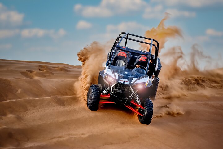 1000cc buggy online